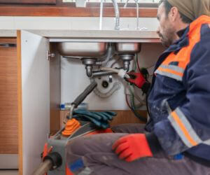 About Emergency plumbing pros Midnight, MS